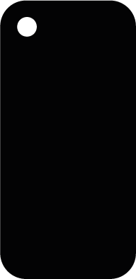 noir.png