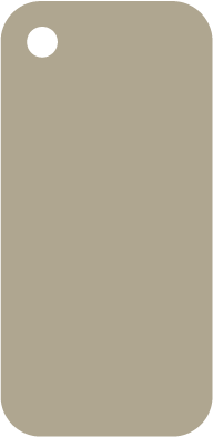 sand.png