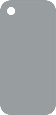 gris 7.png