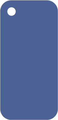 bleu foncé.png