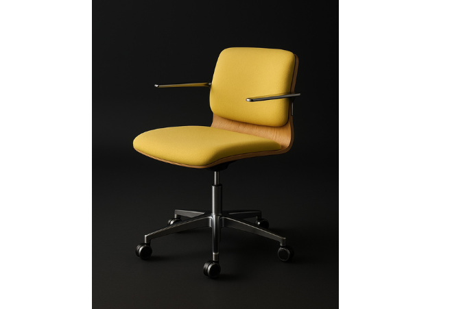 legno office carroussel 1.png