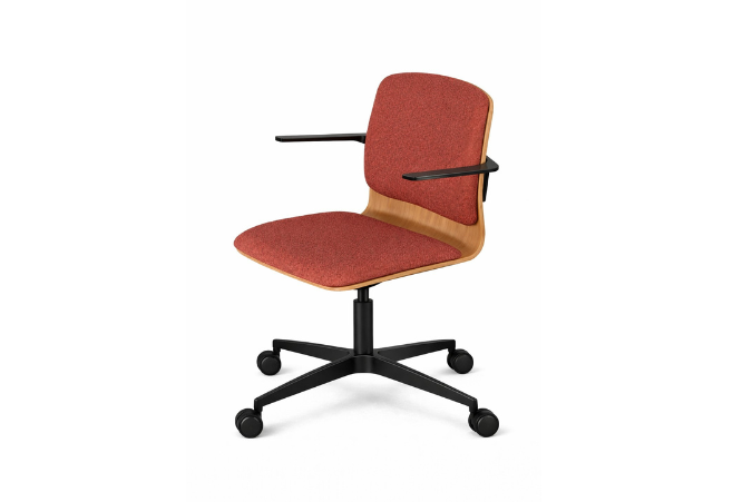 legno meeting rola carroussel 2.png