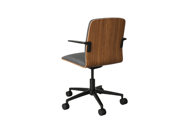 legno office carroussel 3.png