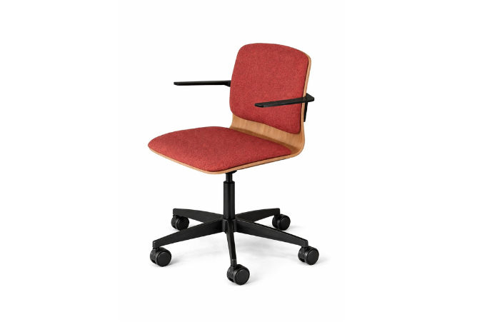 legno office carroussel 2.png
