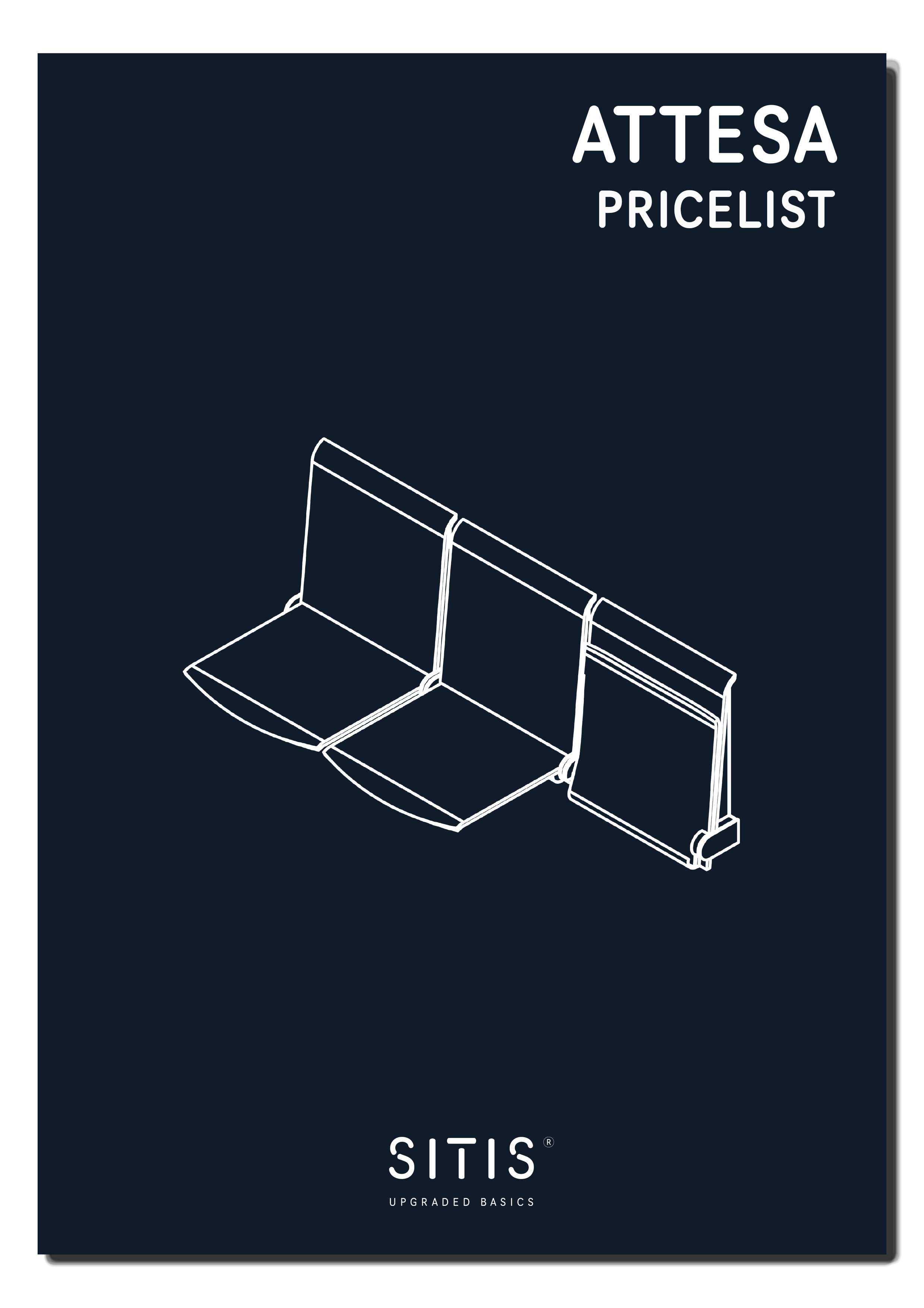 STRAPONTIN_apercu_brochure.jpg