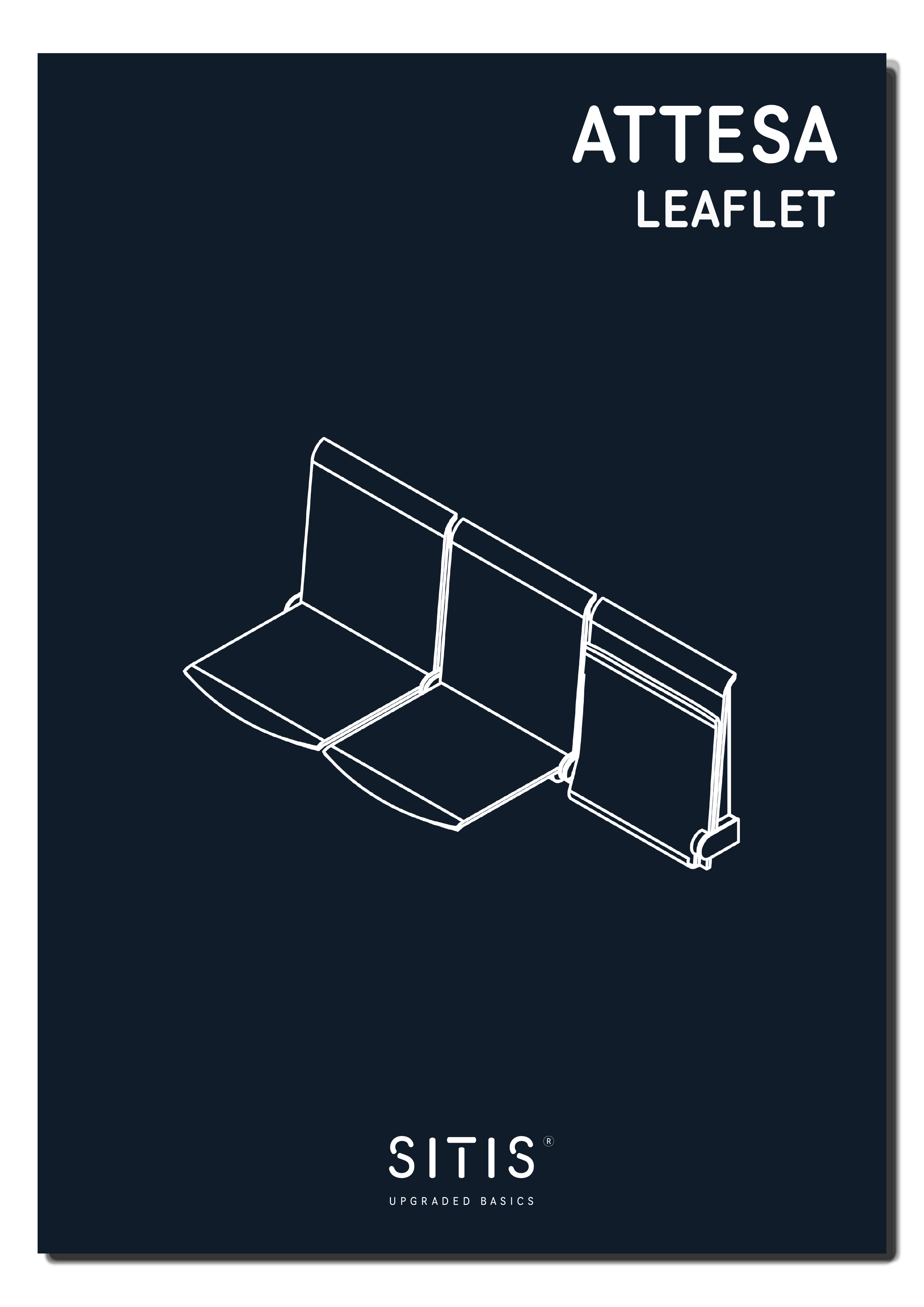  LEAFLET PDF 