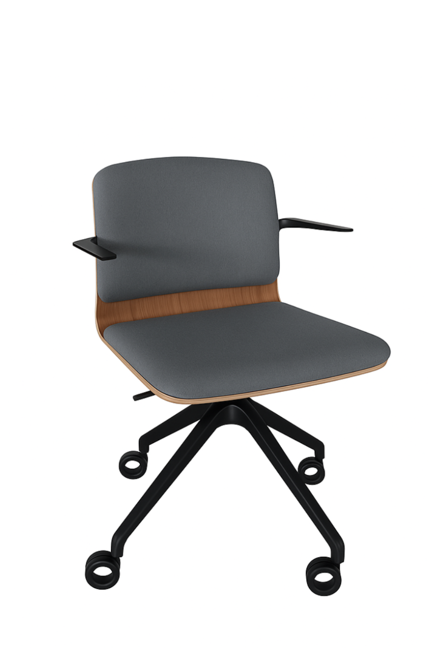  Legno Swiveling 