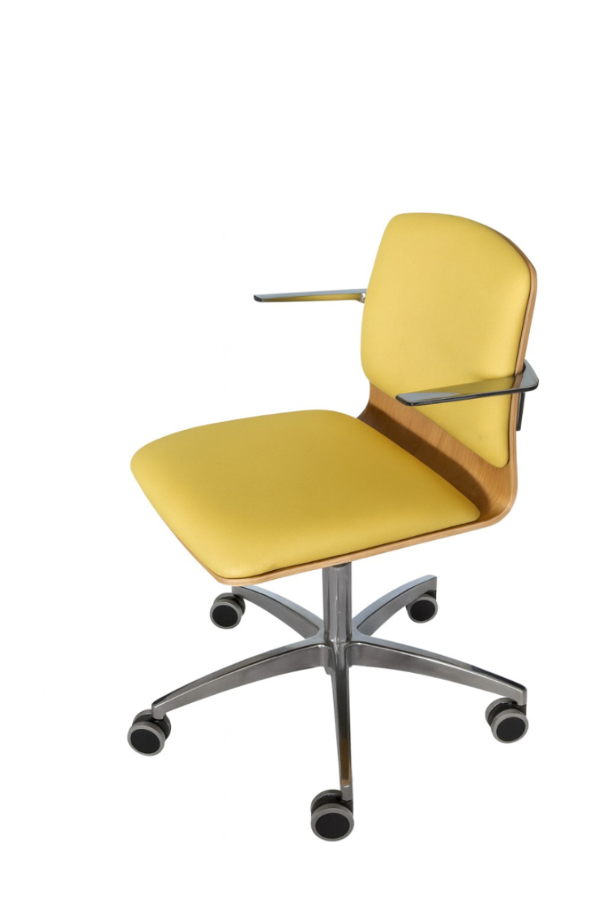  Legno Office 