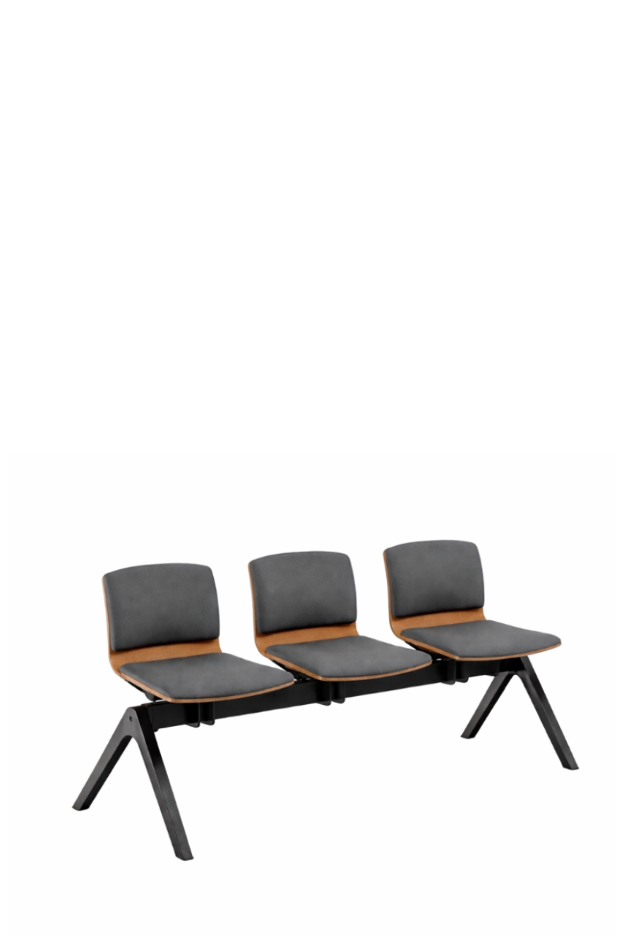  Legno Panca 