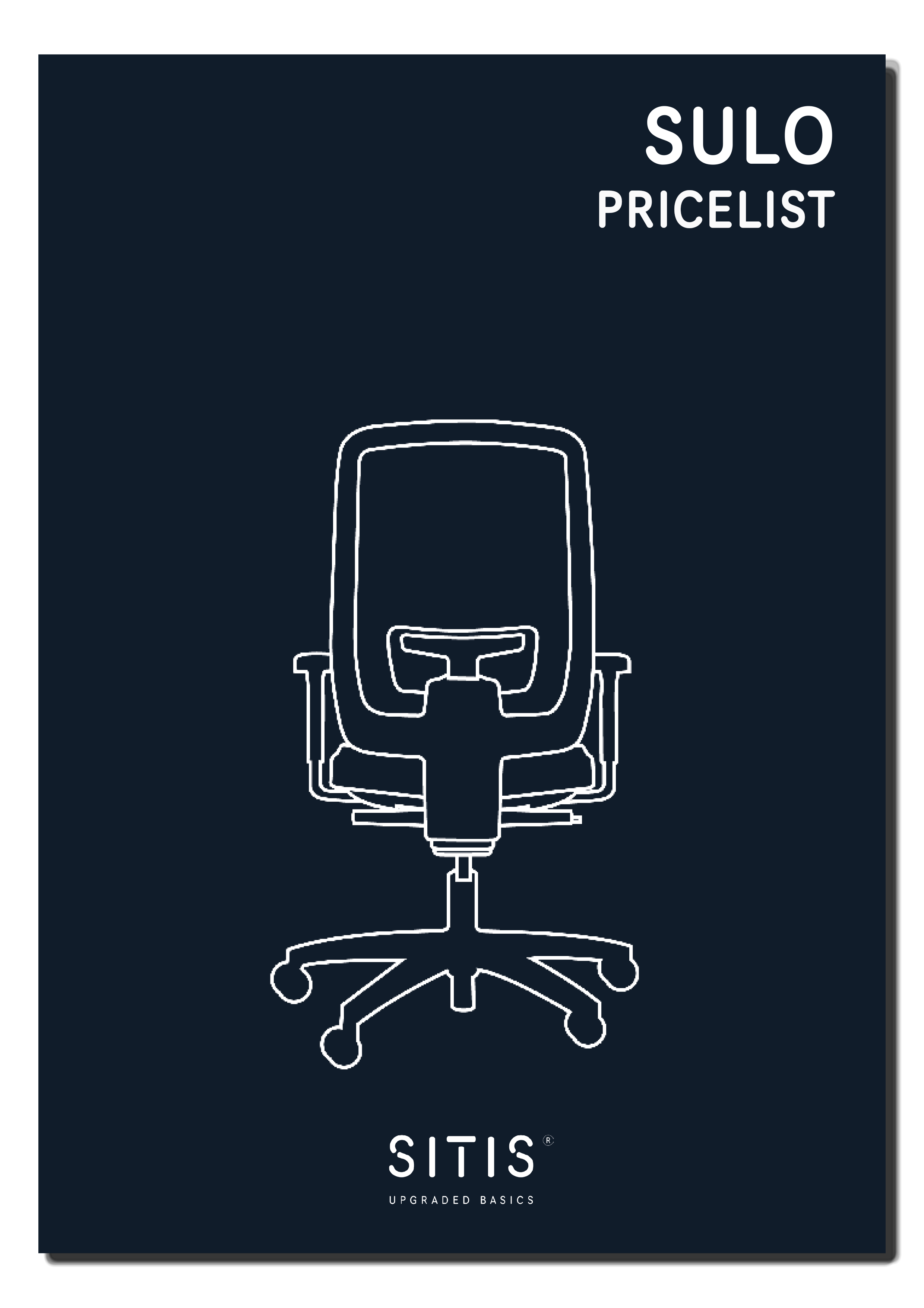 Busi_pricelist.png