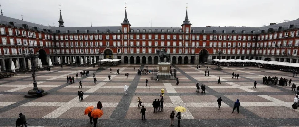 1486809767_514199_1486817168_noticia_normal.jpg