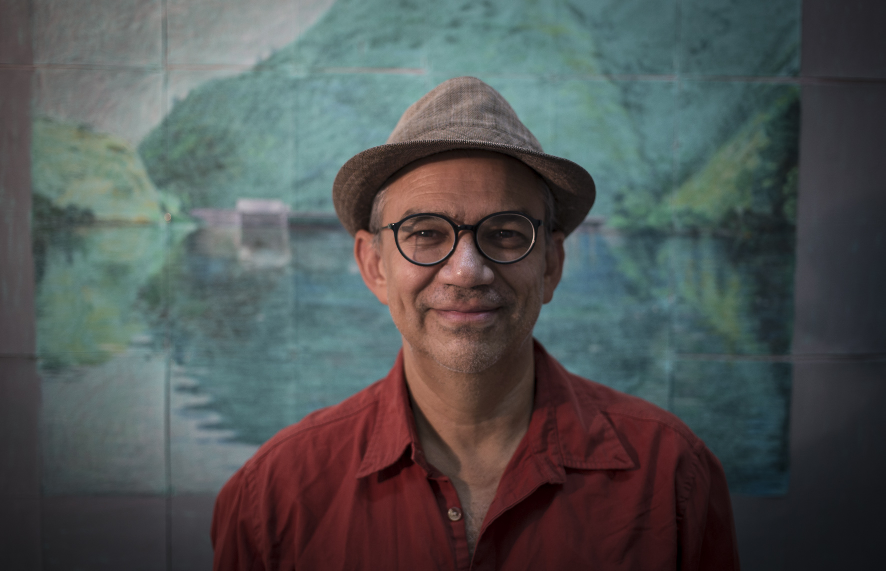 retrato_antonio1.jpg