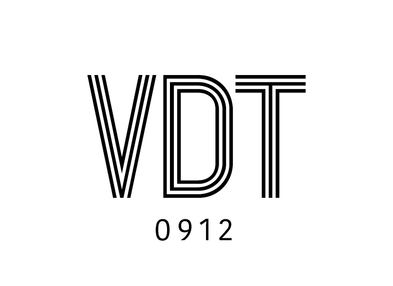 VDT 0912