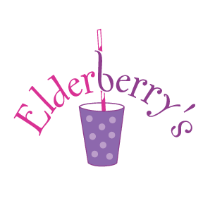 Elderberry&#39;s | Roanoke Smoothies - Wraps - Bowls