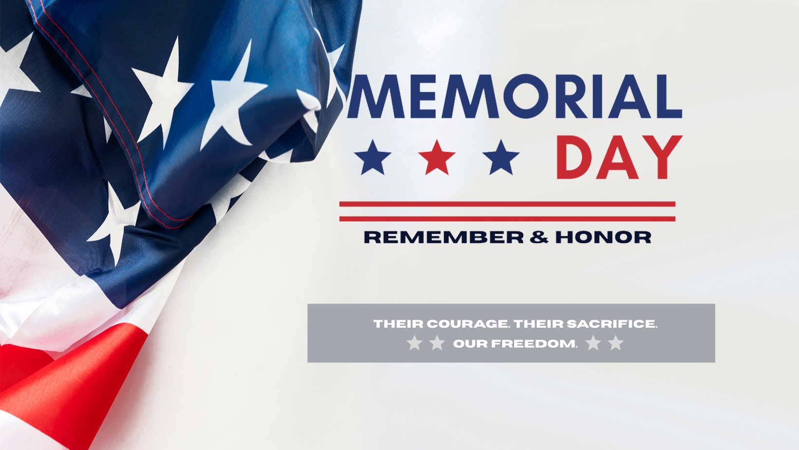 _Elderberrys Memorial Day - R2.png