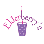 Elderberry's | Roanoke Valley's Fresh Smoothies, Wraps &amp; Bowls