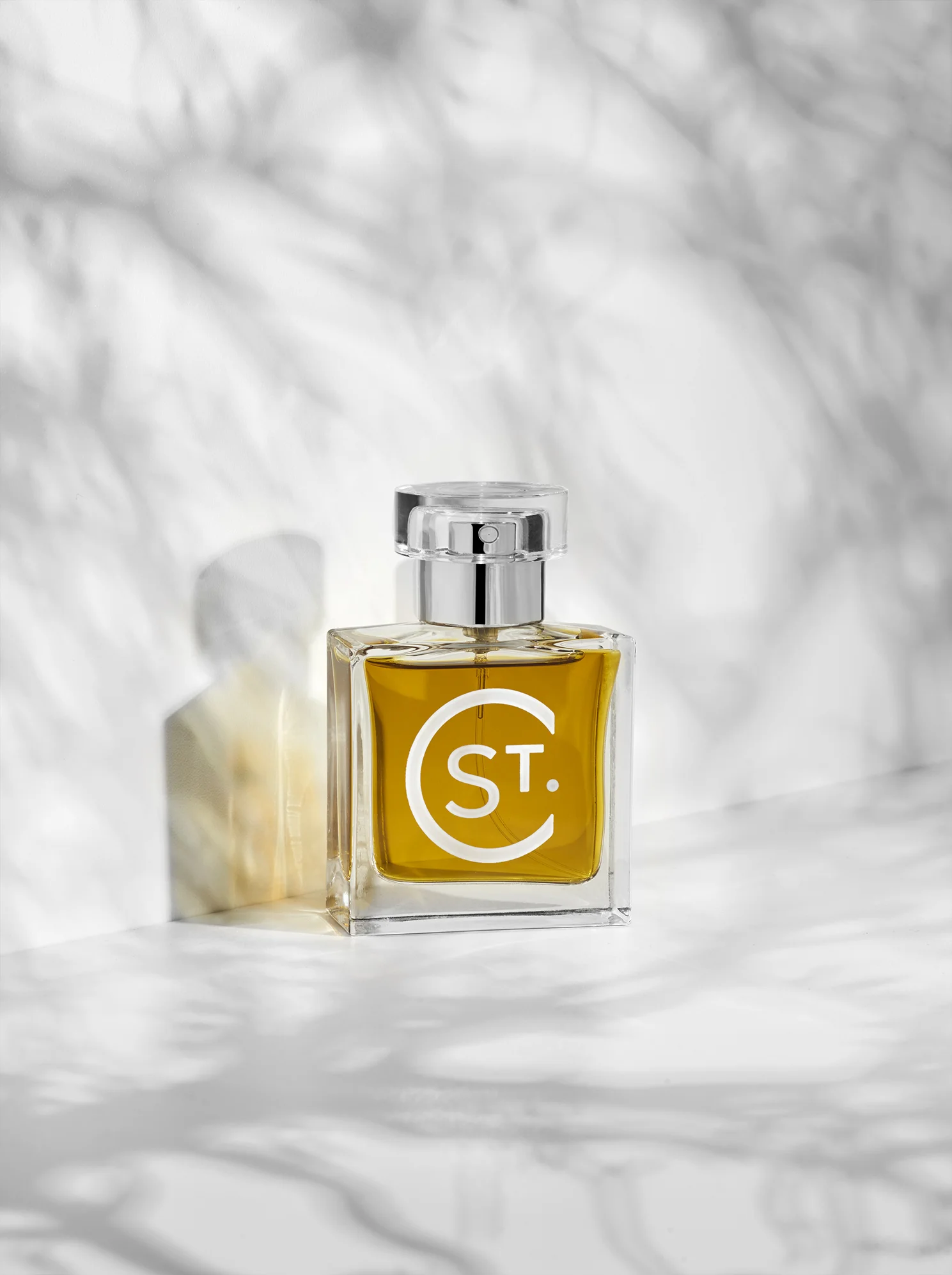 St. Clair Scents