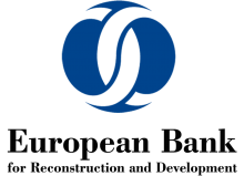 european-bank-transparent-smaller.png