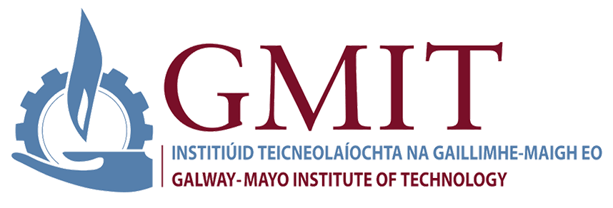 GMIT-logo.png