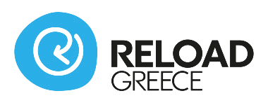 RG-Logo150px copy.png