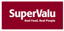 SuperValu-logo-300x300.png