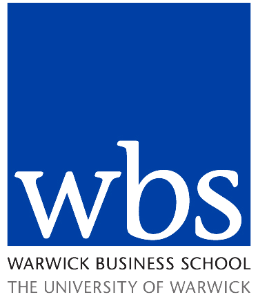 wbs-warwick-og-logo-landscape.png