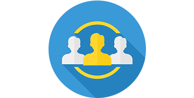 Community & Networking