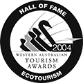 icon-hall-of-fame-2004.png