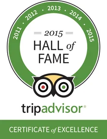 2. TA Hall of Fame.jpg