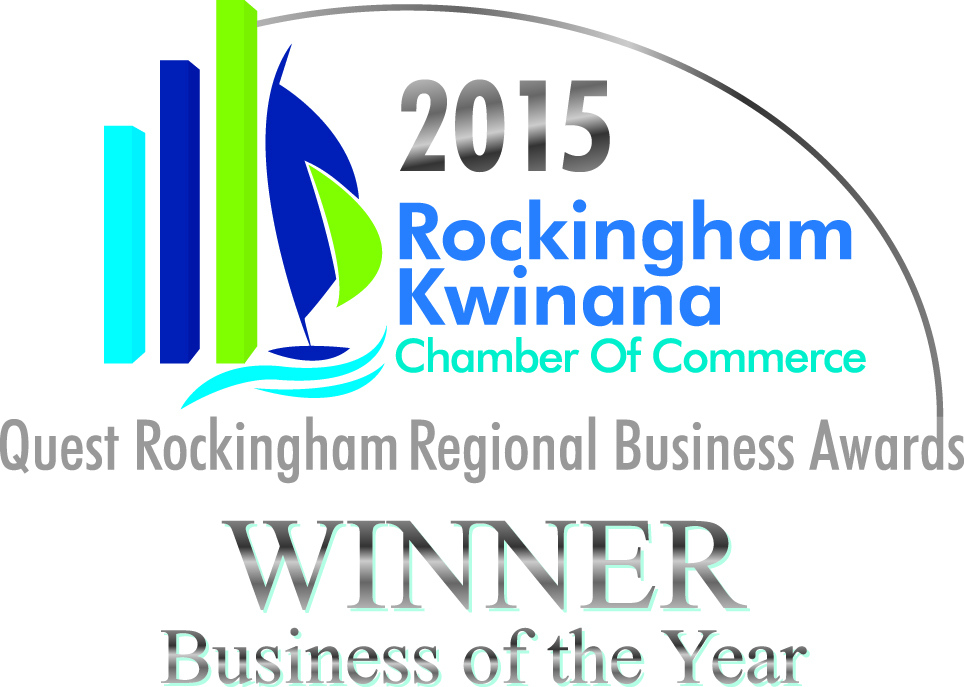 5. RKCC-Award Winner Business Of The Year.jpg