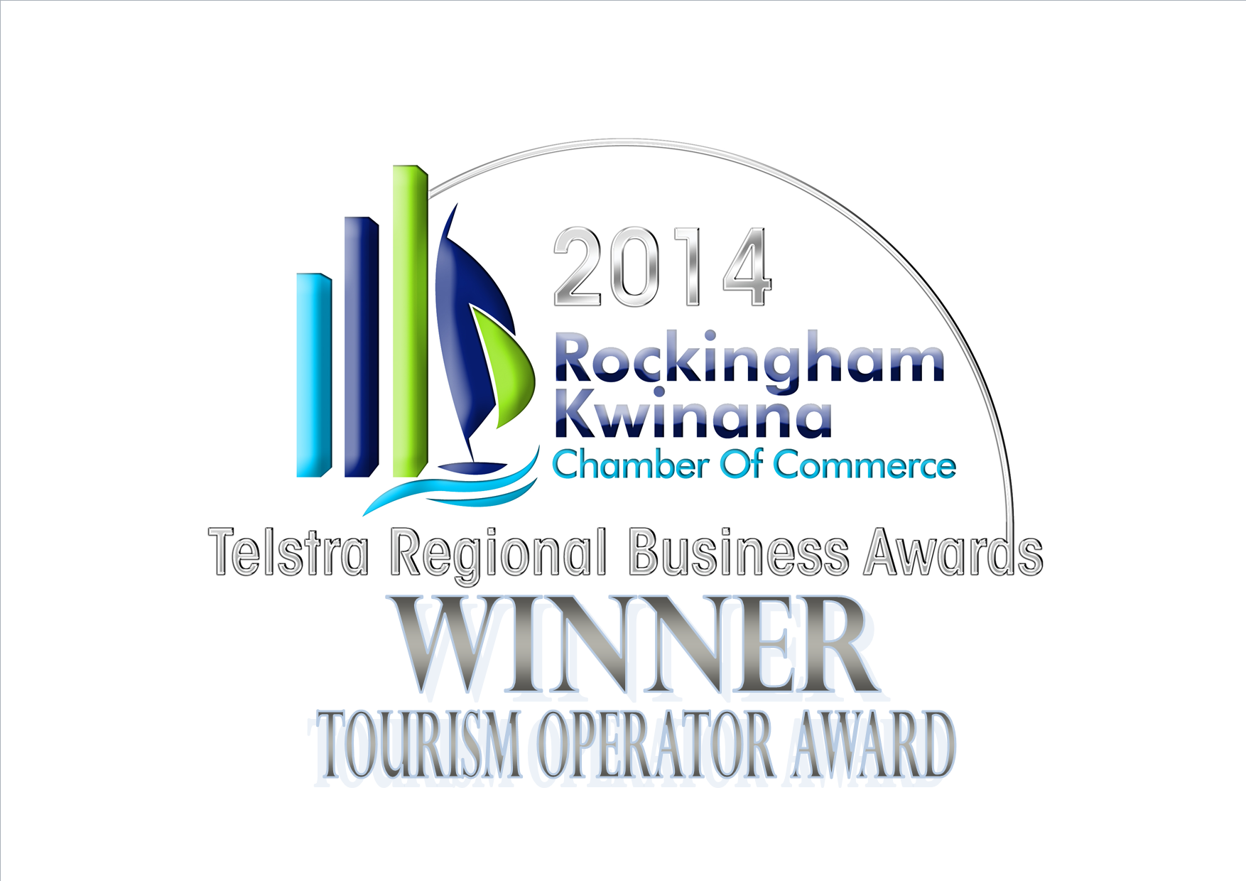 6. Winner Logo Tourism Operator Award.png