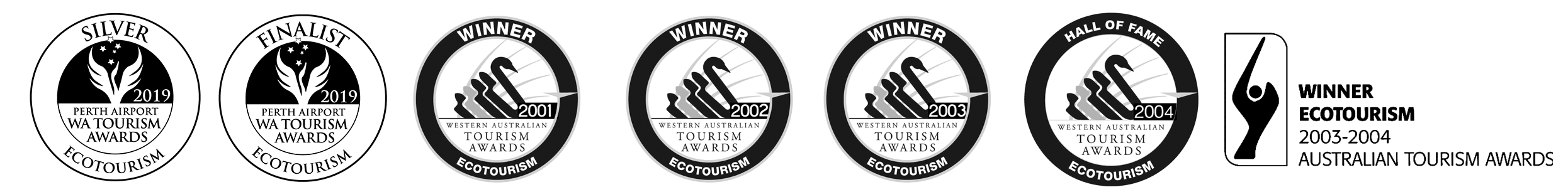 RWE Tourism Awards.png