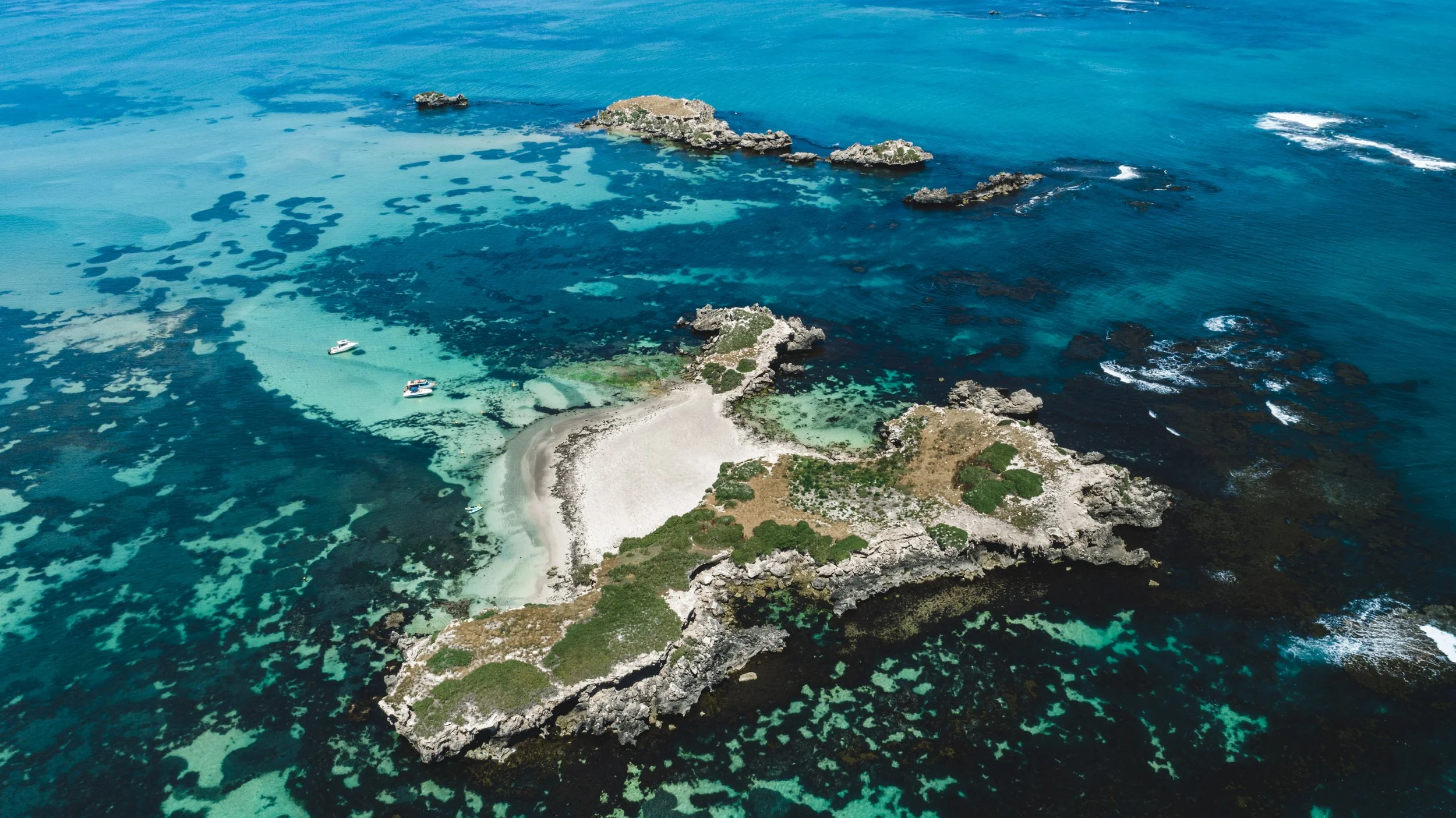 DJI_0032.jpg