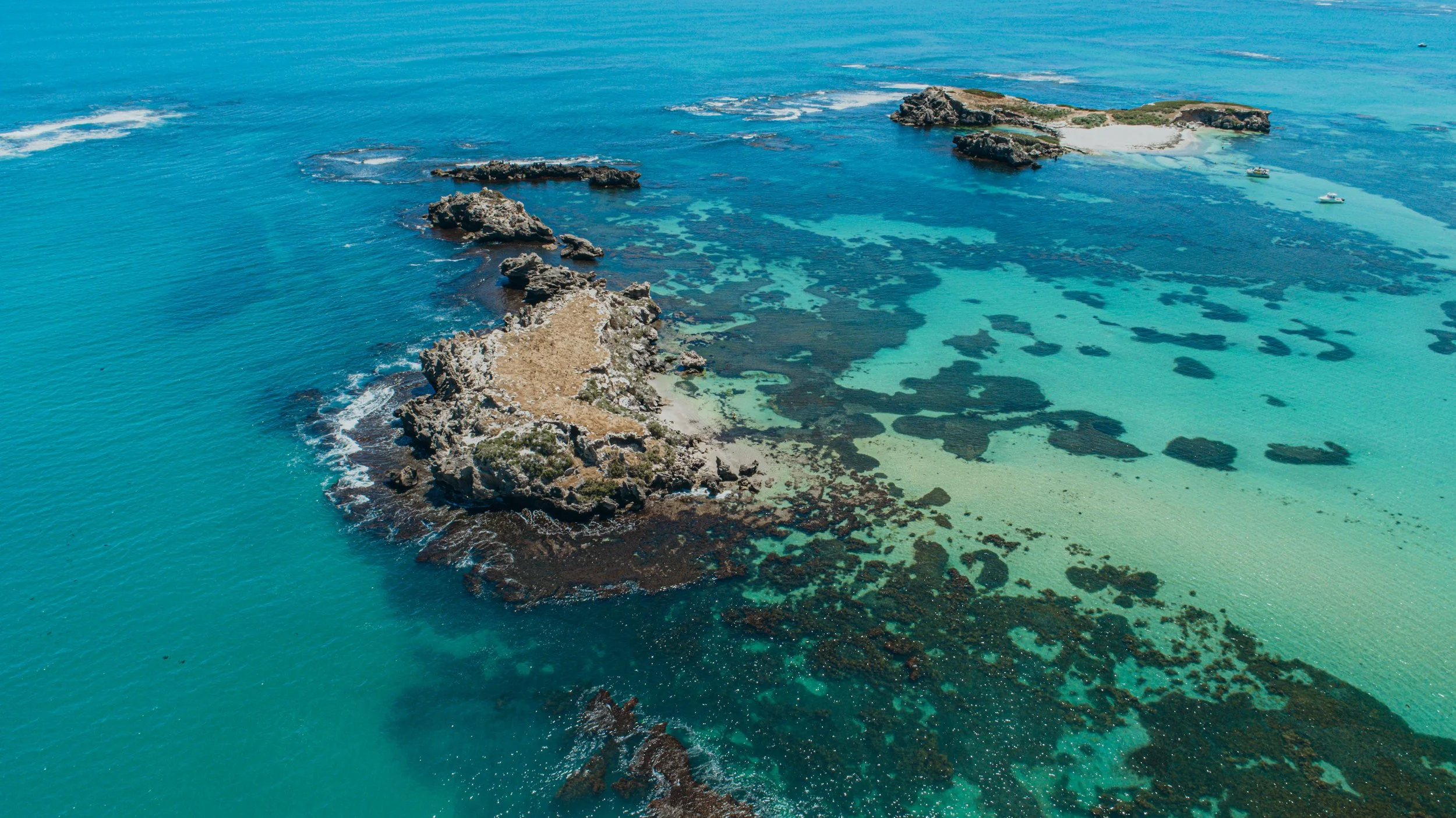 DJI_0021.jpg