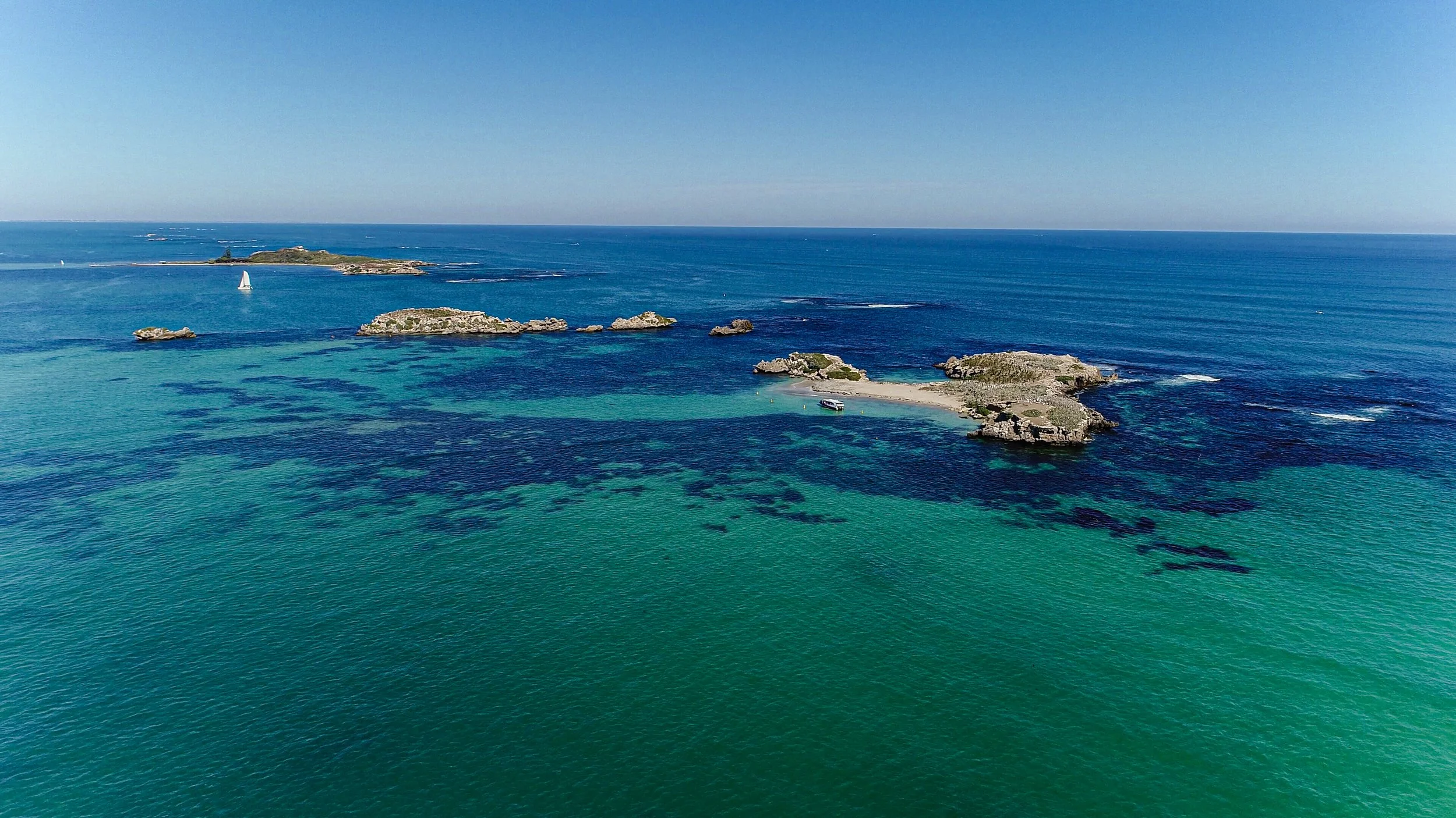 DJI_0004.jpg