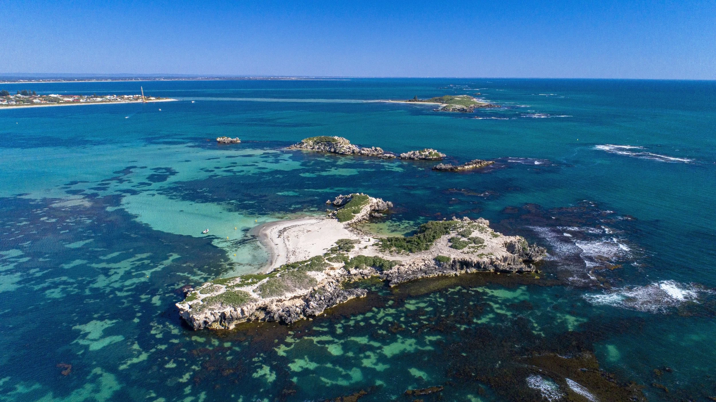 DJI_0010.jpg
