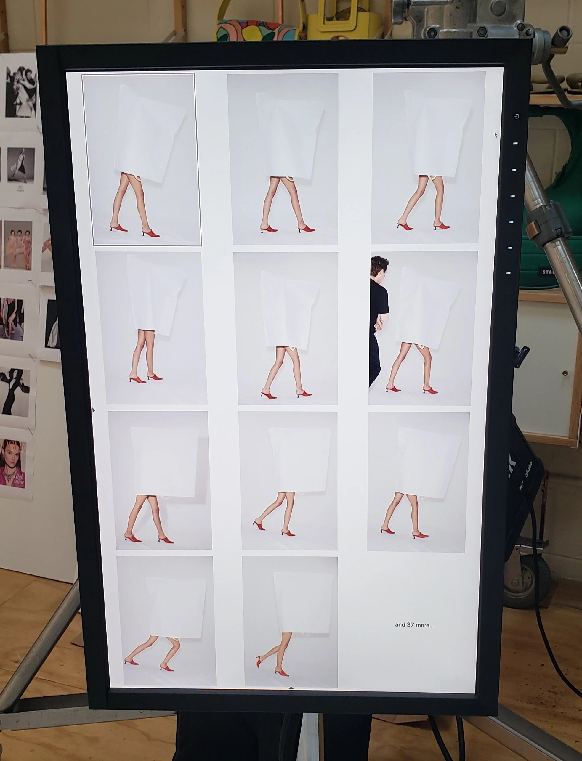 staud holiday 2021 legs.jpg