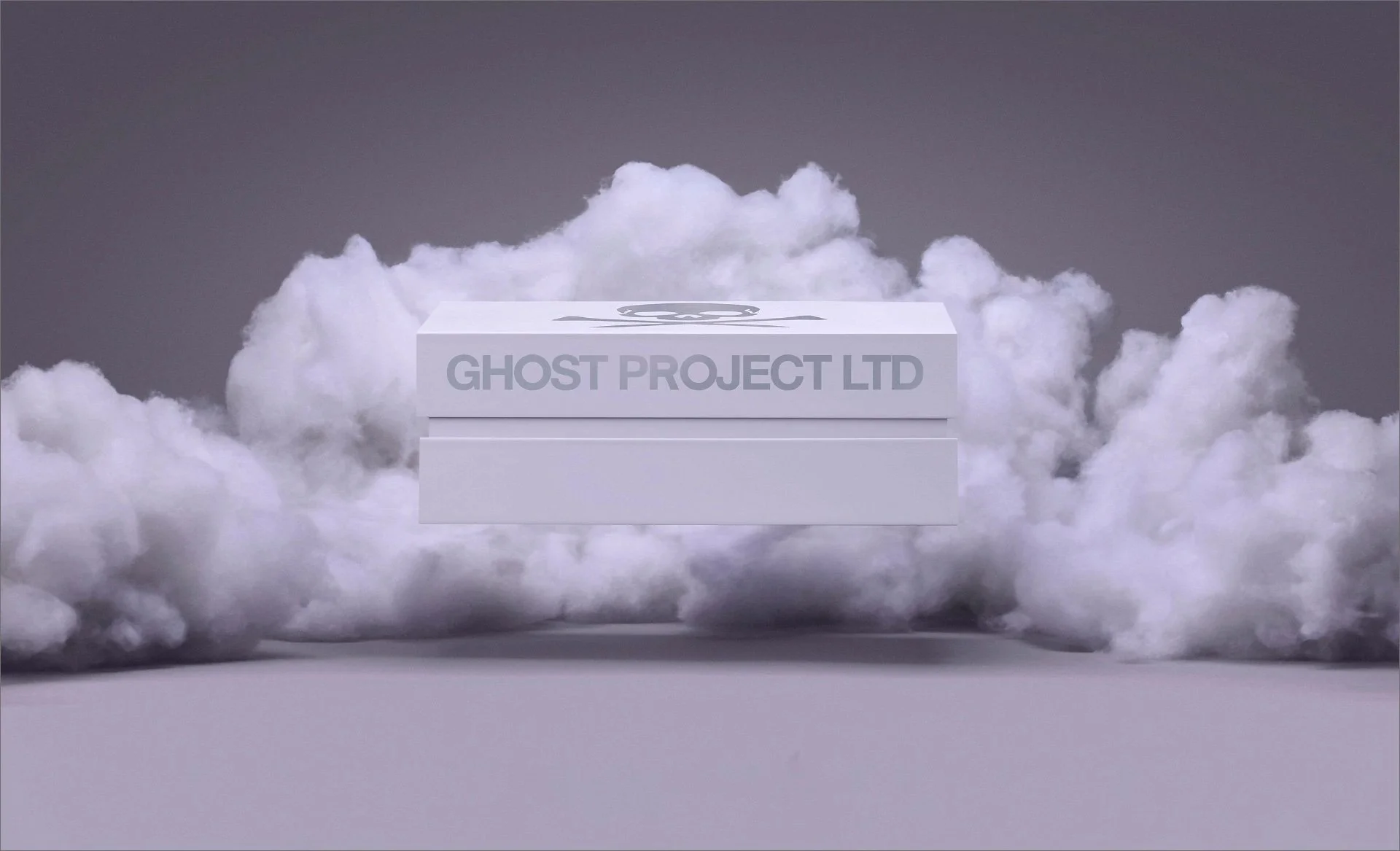 GHOST_NEXT_DROP_CLOSED_BOX_HERO_-_D.jpg copy.jpg