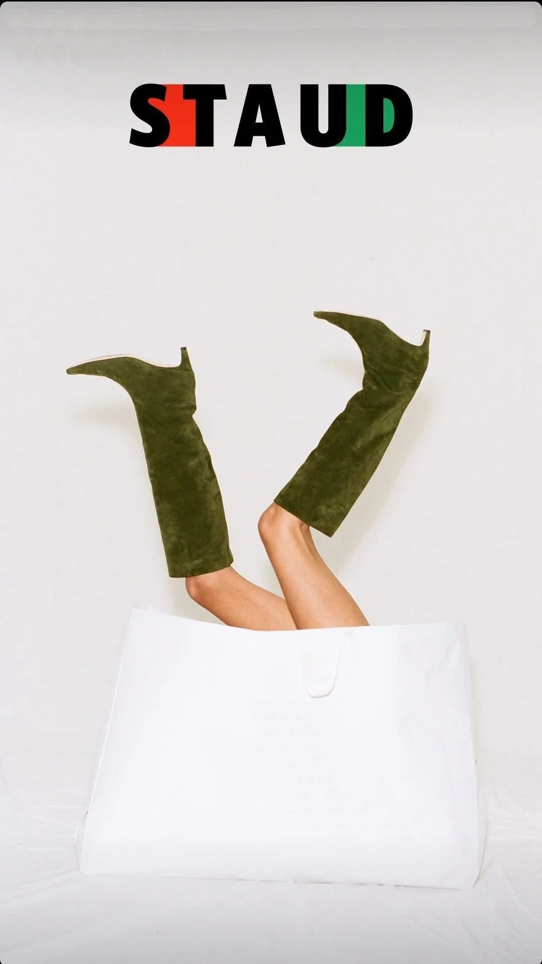 staud legs in big bag.jpg