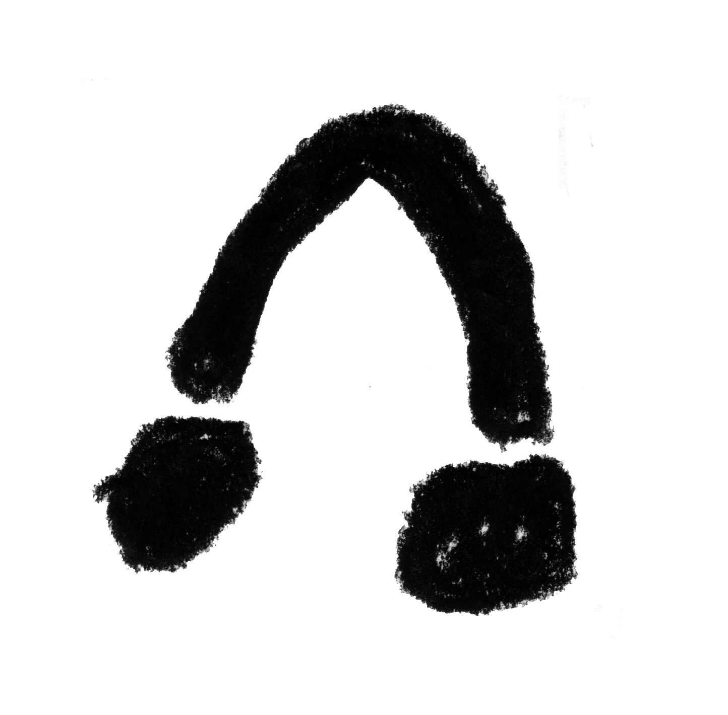 AMYJODIAZ_DRAWING.jpg