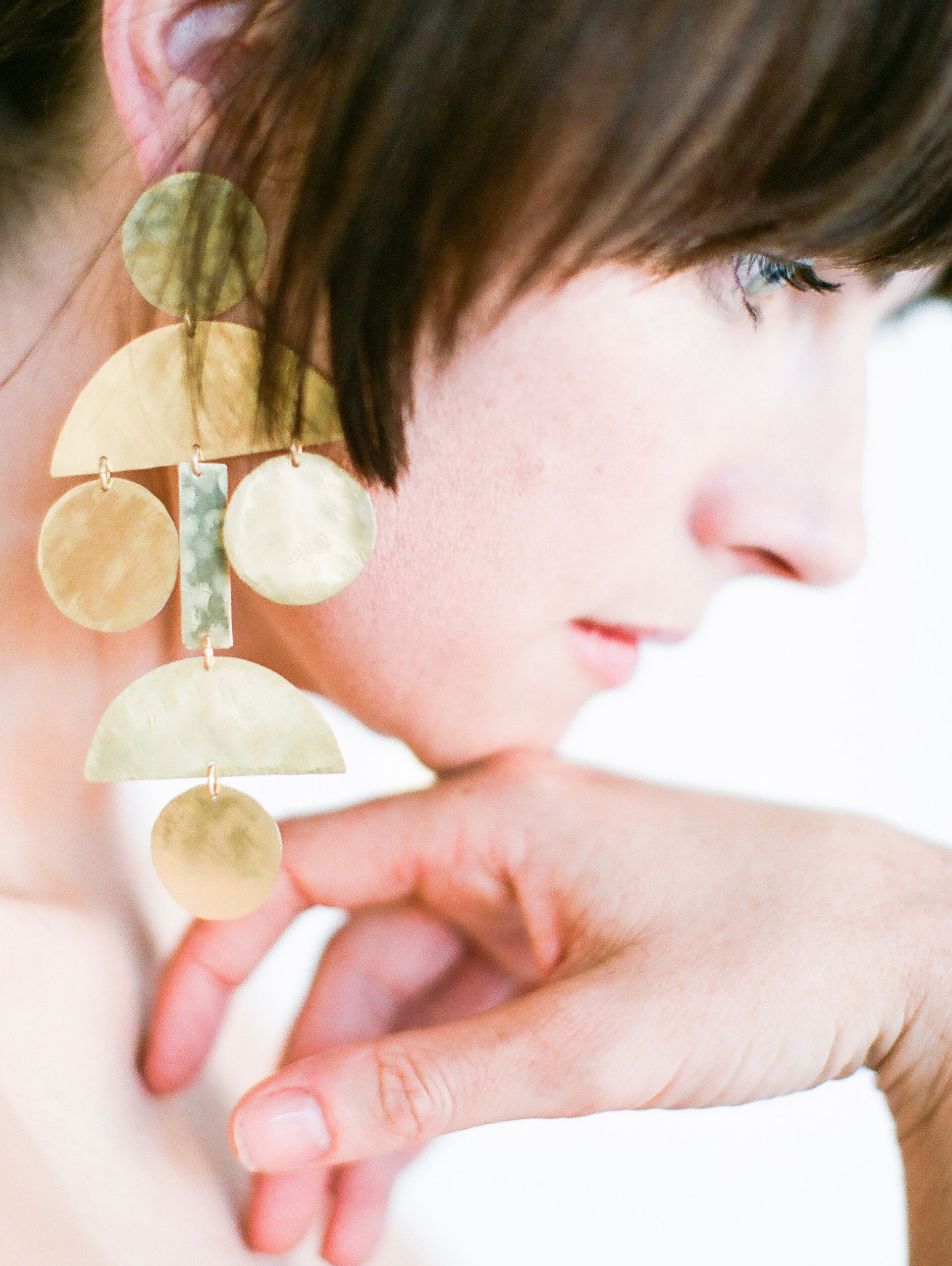 Screen Shot 2019-02-28 at 8.16.58 PM.png