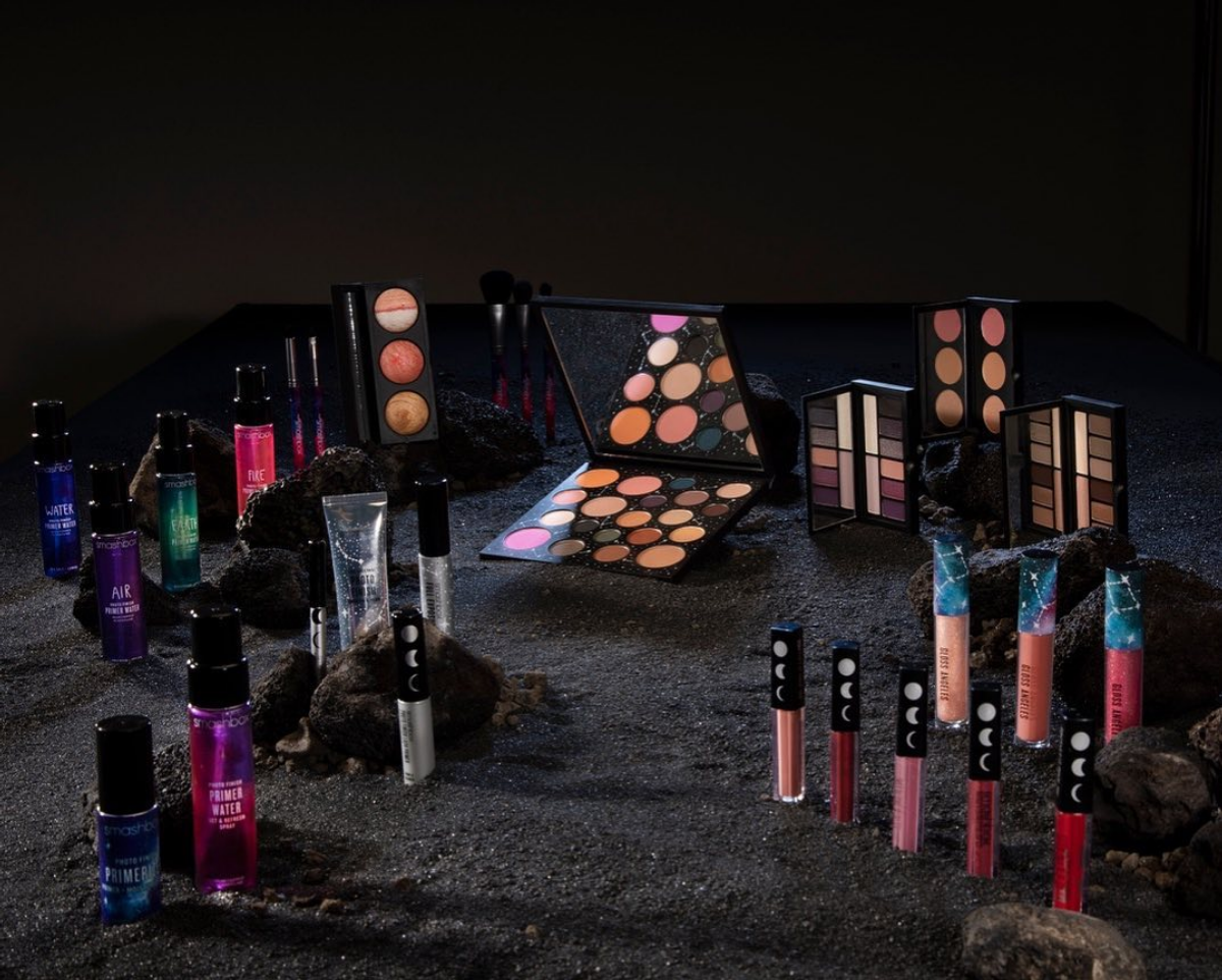 Screen Shot 2019-10-01 at 8.44.13 AM.png