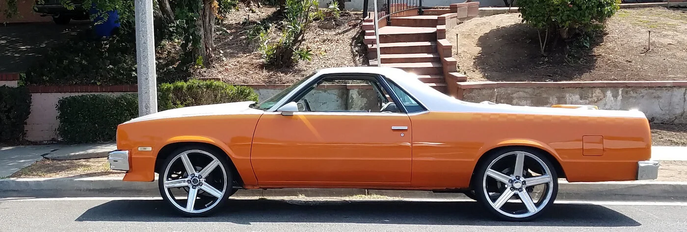 AMYJODIAZ_ELCAMINO copy.jpg