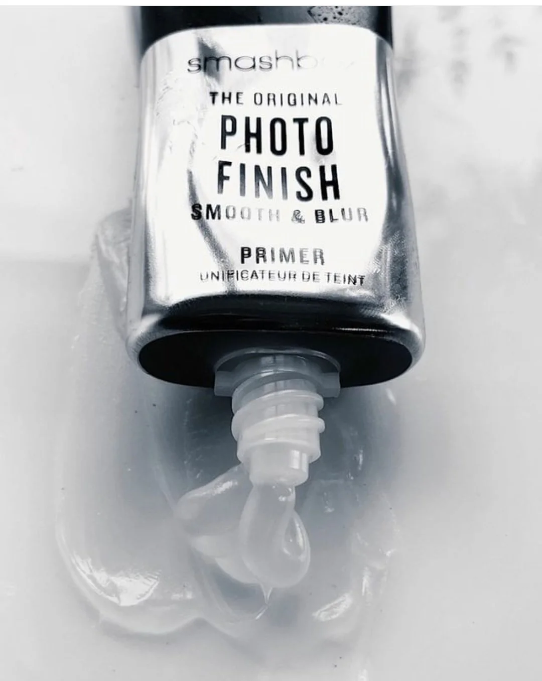 smashbox cosmetics photo finish.jpg