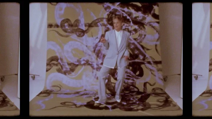 SHARON STONE FILM STILL.jpg