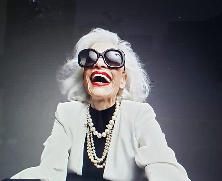 smashbox cosmetics be legendary davis factor.jpg