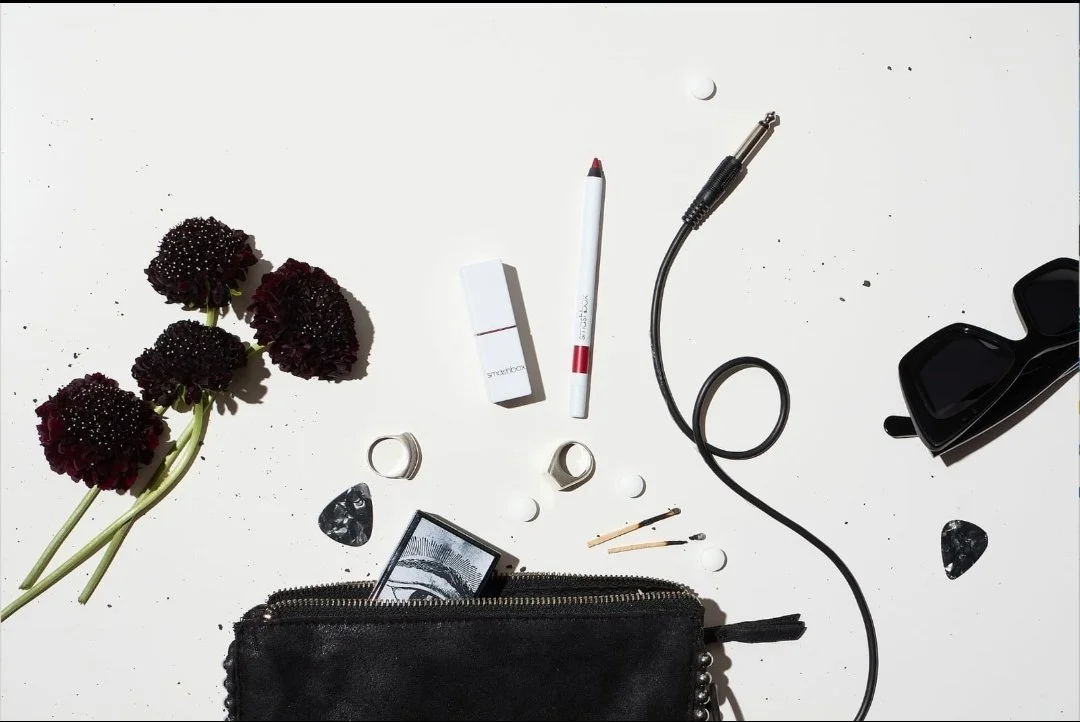 smashbox cosmetics flat lay.jpg