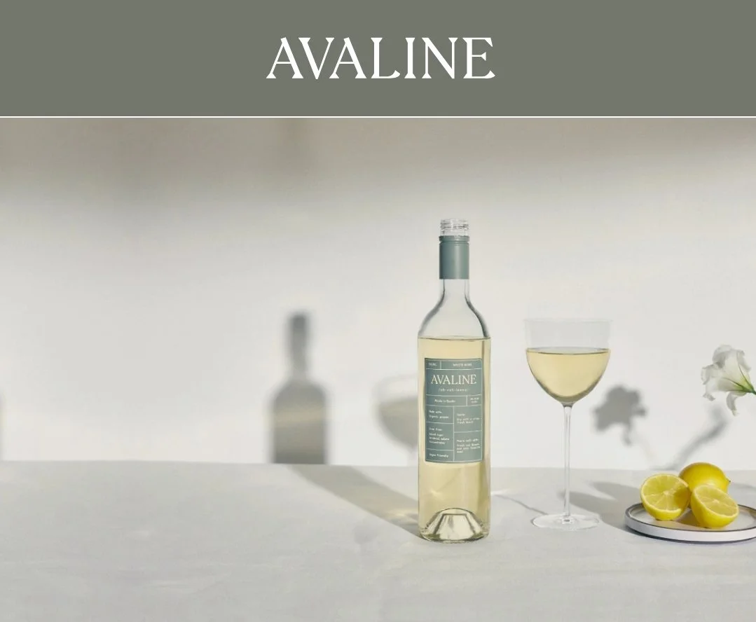 avaline white w flower and lemons.jpg