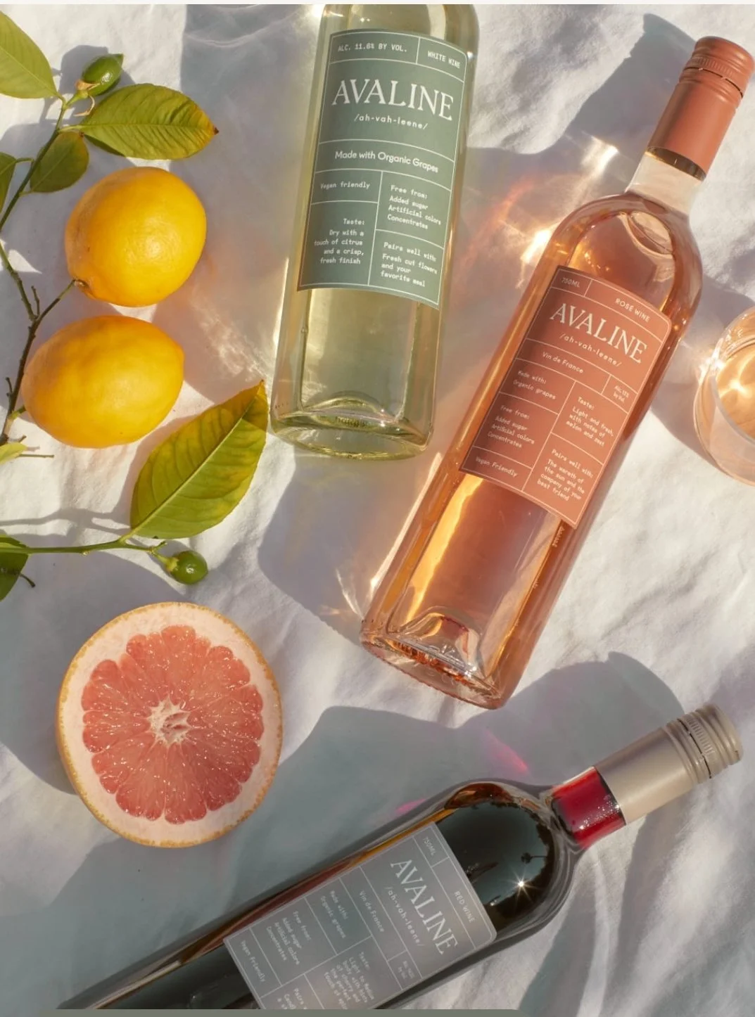 avaline bottles w grapefruit.jpg