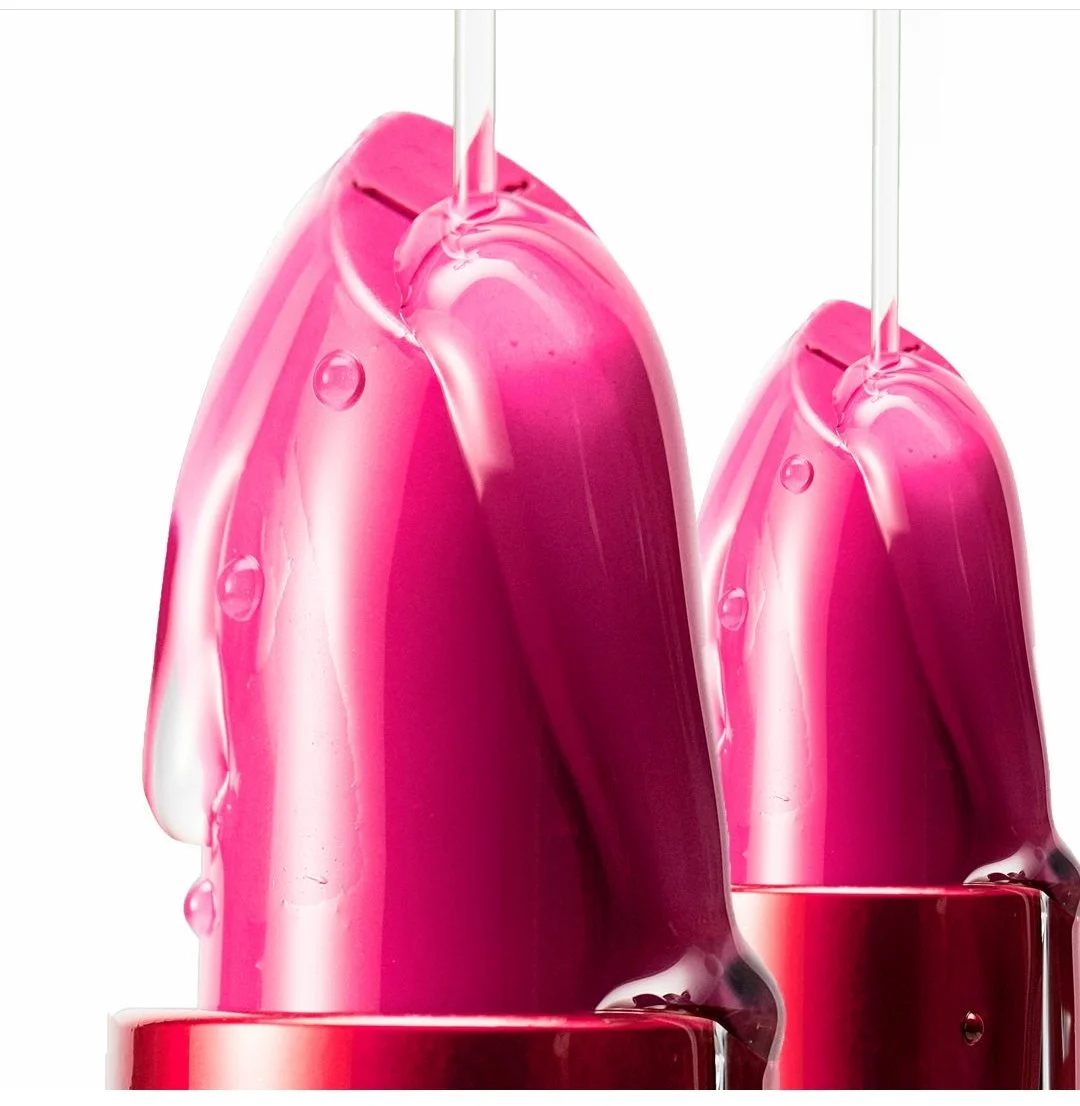 smashbox lipsticks.jpg